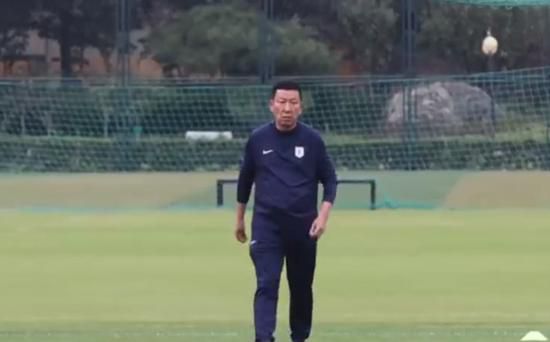 china中国大叔gary